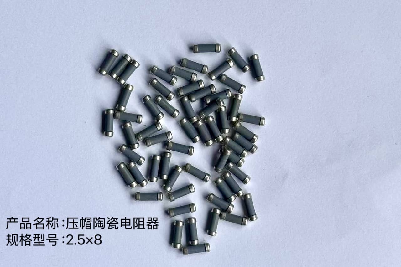 产品图片