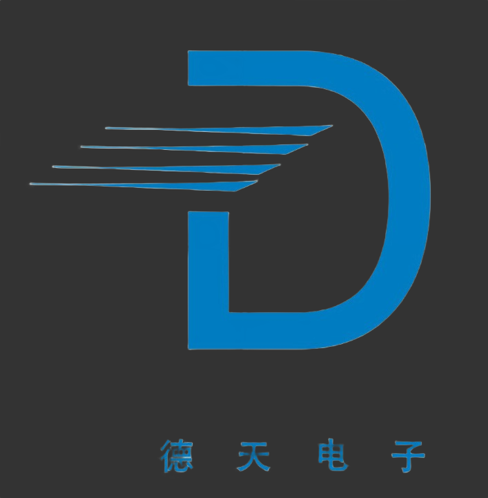 公司Logo